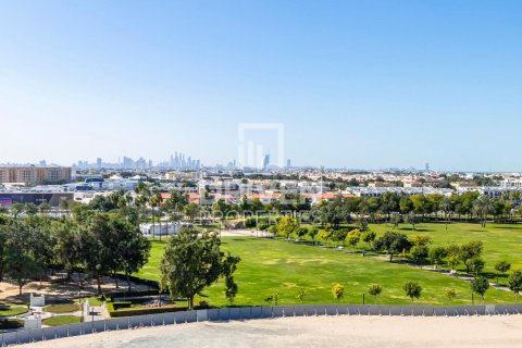 Apartamento en Al Wasl, Dubai, 3 dormitorios, 179.58 m², № 140130 - foto 23