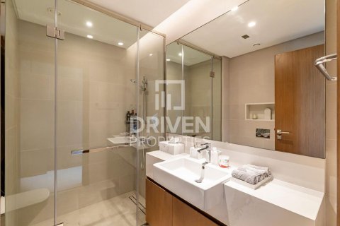 Apartamento en Al Wasl, Dubai, 3 dormitorios, 179.58 m², № 140130 - foto 16