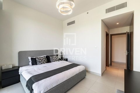 Apartamento en Al Wasl, Dubai, 3 dormitorios, 179.58 m², № 140130 - foto 15