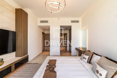 Apartamento en Al Wasl, Dubai, 3 dormitorios, 179.58 m², № 140130 - foto 6