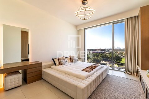 Apartamento en Al Wasl, Dubai, 3 dormitorios, 179.58 m², № 140130 - foto 5