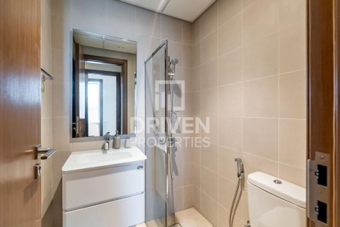 Apartamento en Al Wasl, Dubai, 3 dormitorios, 179.58 m², № 140130 - foto 12