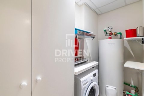 Apartamento en Al Wasl, Dubai, 3 dormitorios, 179.58 m², № 140130 - foto 25
