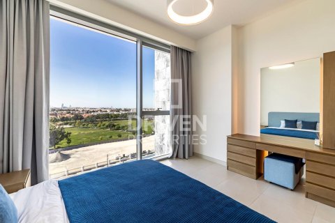 Apartamento en Al Wasl, Dubai, 3 dormitorios, 179.58 m², № 140130 - foto 9