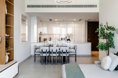 Apartamento en Al Wasl, Dubai, 3 dormitorios, 179.58 m², № 140130 - foto 4
