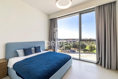 Apartamento en Al Wasl, Dubai, 3 dormitorios, 179.58 m², № 140130 - foto 8