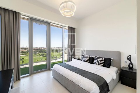 Apartamento en Al Wasl, Dubai, 3 dormitorios, 179.58 m², № 140130 - foto 14