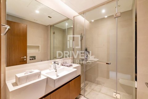 Apartamento en Al Wasl, Dubai, 3 dormitorios, 179.58 m², № 140130 - foto 17