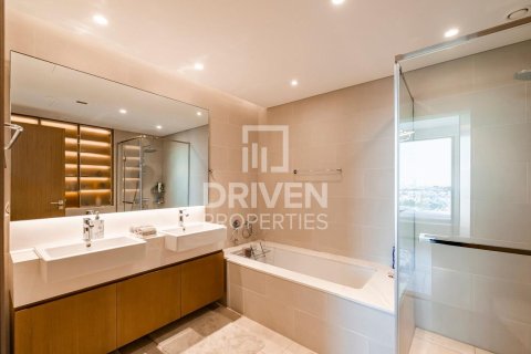 Apartamento en Al Wasl, Dubai, 3 dormitorios, 179.58 m², № 140130 - foto 13