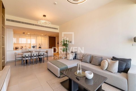 Apartamento en Al Wasl, Dubai, 3 dormitorios, 179.58 m², № 140130 - foto 3