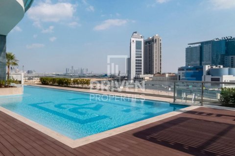 Apartamento en Downtown Dubai (Downtown Burj Dubai), Dubai, 4 dormitorios, 586.31 m², № 140127 - foto 30