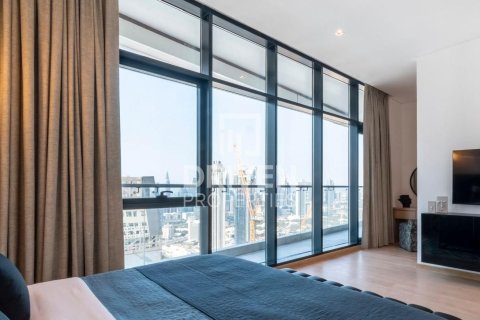Apartamento en Downtown Dubai (Downtown Burj Dubai), Dubai, 4 dormitorios, 586.31 m², № 140127 - foto 9