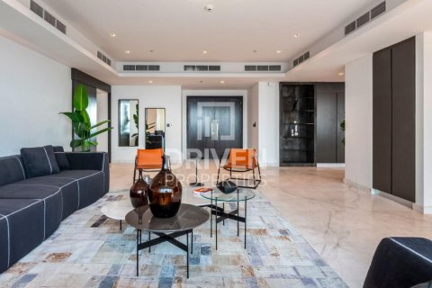 Apartamento en Downtown Dubai (Downtown Burj Dubai), Dubai, 4 dormitorios, 586.31 m², № 140127 - foto 3