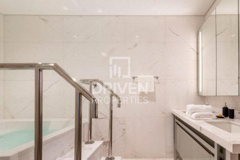 Apartamento en Downtown Dubai (Downtown Burj Dubai), Dubai, 4 dormitorios, 586.31 m², № 140127 - foto 19