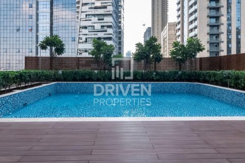 Apartamento en Downtown Dubai (Downtown Burj Dubai), Dubai, 4 dormitorios, 586.31 m², № 140127 - foto 29