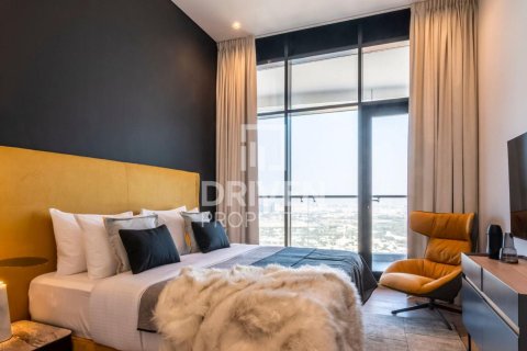 Apartamento en Downtown Dubai (Downtown Burj Dubai), Dubai, 4 dormitorios, 586.31 m², № 140127 - foto 13