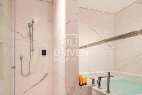 Apartamento en Downtown Dubai (Downtown Burj Dubai), Dubai, 4 dormitorios, 586.31 m², № 140127 - foto 20