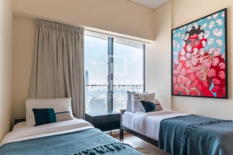 Apartamento en Downtown Dubai (Downtown Burj Dubai), Dubai, 4 dormitorios, 586.31 m², № 140127 - foto 14