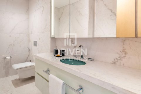 Apartamento en Downtown Dubai (Downtown Burj Dubai), Dubai, 4 dormitorios, 586.31 m², № 140127 - foto 18