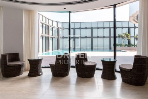 Apartamento en Downtown Dubai (Downtown Burj Dubai), Dubai, 4 dormitorios, 586.31 m², № 140127 - foto 28