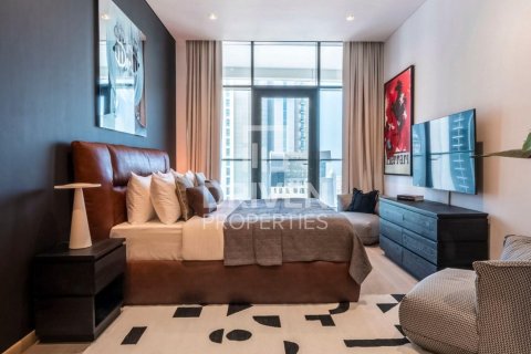 Apartamento en Downtown Dubai (Downtown Burj Dubai), Dubai, 4 dormitorios, 586.31 m², № 140127 - foto 11
