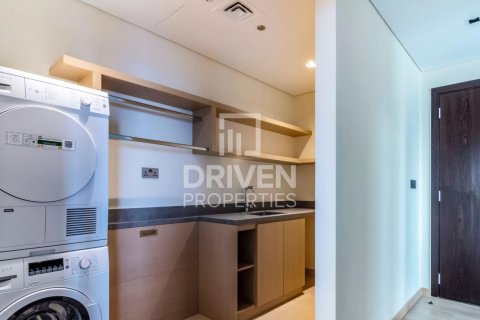 Apartamento en Downtown Dubai (Downtown Burj Dubai), Dubai, 4 dormitorios, 586.31 m², № 140127 - foto 17