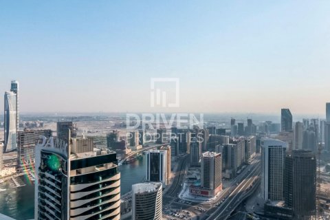 Apartamento en Downtown Dubai (Downtown Burj Dubai), Dubai, 4 dormitorios, 586.31 m², № 140127 - foto 24