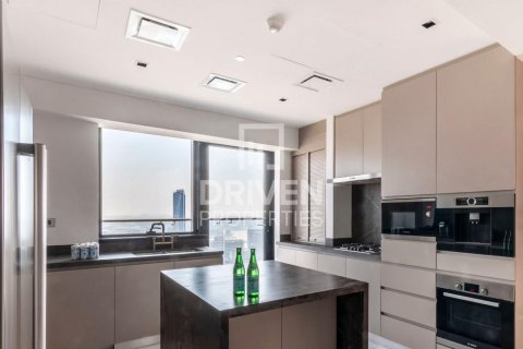 Apartamento en Downtown Dubai (Downtown Burj Dubai), Dubai, 4 dormitorios, 586.31 m², № 140127 - foto 15