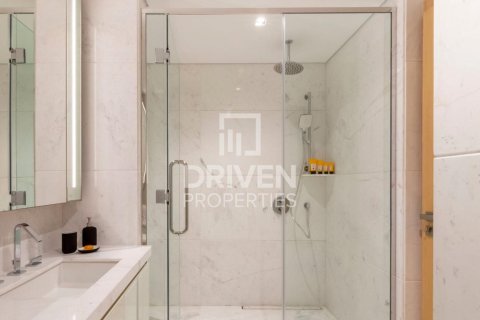 Apartamento en Downtown Dubai (Downtown Burj Dubai), Dubai, 4 dormitorios, 586.31 m², № 140127 - foto 22