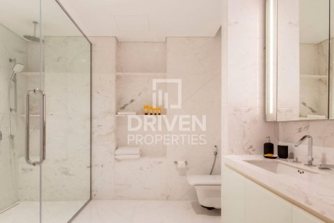 Apartamento en Downtown Dubai (Downtown Burj Dubai), Dubai, 4 dormitorios, 586.31 m², № 140127 - foto 21