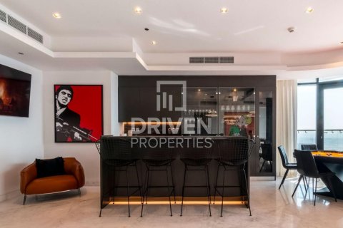 Apartamento en Downtown Dubai (Downtown Burj Dubai), Dubai, 4 dormitorios, 586.31 m², № 140127 - foto 2