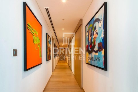 Apartamento en Downtown Dubai (Downtown Burj Dubai), Dubai, 4 dormitorios, 586.31 m², № 140127 - foto 16