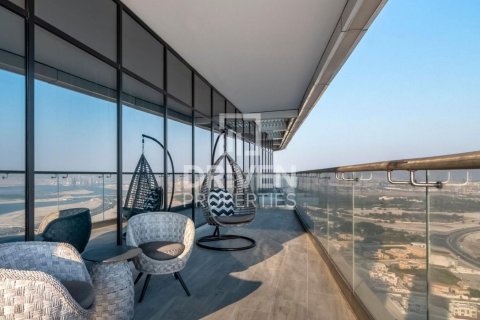 Apartamento en Downtown Dubai (Downtown Burj Dubai), Dubai, 4 dormitorios, 586.31 m², № 140127 - foto 23