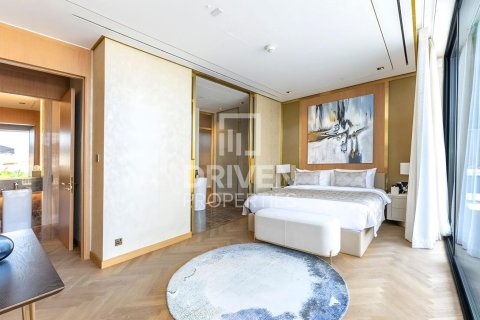 شقة في The Heart of Europe, The World Islands, دبي 1غرف نوم, 304.16 م² رقم 140129 - صورة 4