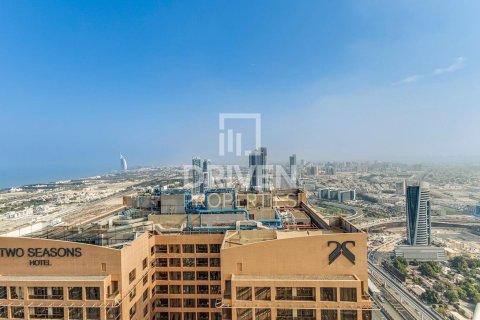 Ático en Dubai Internet City, Dubai, 3 dormitorios, 487.46 m², № 126388 - foto 18