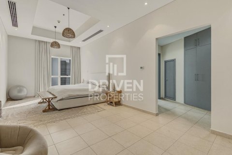 Ático en Dubai Internet City, Dubai, 3 dormitorios, 487.46 m², № 126388 - foto 6