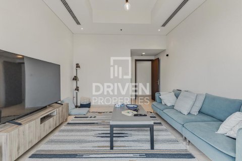 Ático en Dubai Internet City, Dubai, 3 dormitorios, 487.46 m², № 126388 - foto 13