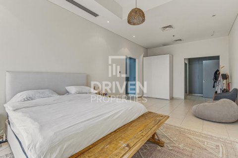 Ático en Dubai Internet City, Dubai, 3 dormitorios, 487.46 m², № 126388 - foto 10