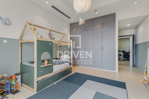 Ático en Dubai Internet City, Dubai, 3 dormitorios, 487.46 m², № 126388 - foto 9