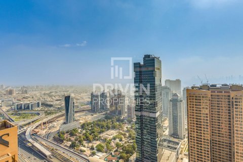 Ático en Dubai Internet City, Dubai, 3 dormitorios, 487.46 m², № 126388 - foto 17