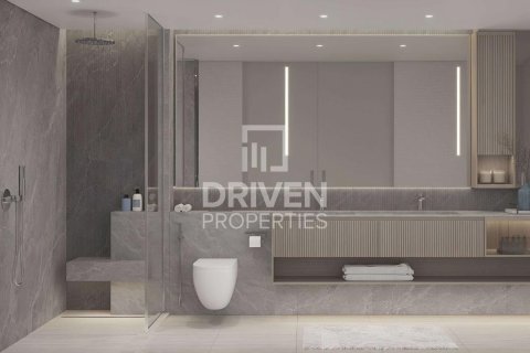 Apartamento en Dubai, 1 dormitorio, 74.51 m², № 126392 - foto 11