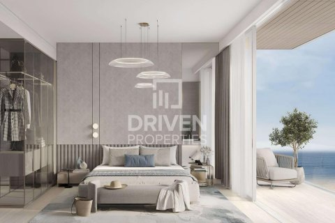 Apartamento en Dubai, 1 dormitorio, 74.51 m², № 126392 - foto 12