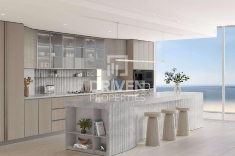 Apartamento en Dubai, 1 dormitorio, 74.51 m², № 126392 - foto 9