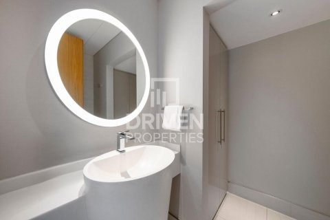 Купить квартиру в SLS Dubai Hotel & Residences, Бизнес-Бэй, Дубай: 1 спальня, 111.67м², № 126387 - фото 5