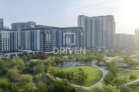 Купить квартиру в Дубай Хилс Эстейт, Дубай: 1 спальня, 73.11м², № 126389 - фото 2