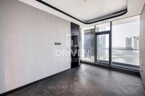 Apartamento en Business Bay, Dubai, 4 dormitorios, 272.86 m², № 126391 - foto 10