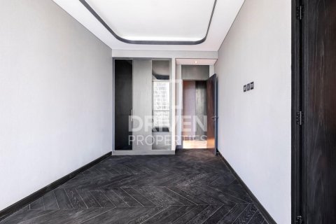Apartamento en Business Bay, Dubai, 4 dormitorios, 272.86 m², № 126391 - foto 11