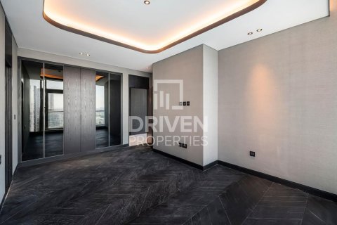 Apartamento en Business Bay, Dubai, 4 dormitorios, 272.86 m², № 126391 - foto 13