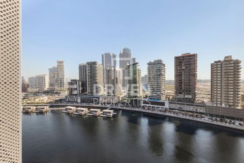 Apartamento en Business Bay, Dubai, 4 dormitorios, 272.86 m², № 126391 - foto 19