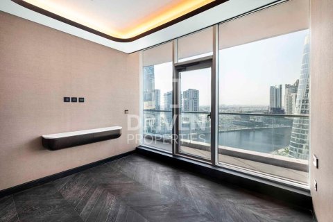 Apartamento en Business Bay, Dubai, 4 dormitorios, 272.86 m², № 126391 - foto 8